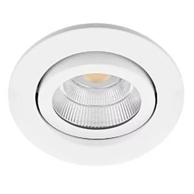 IENA RDX 6W 720LM NOIR MAT