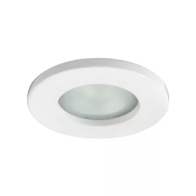 SPOT ENCASTRÉ FIXE HD1070R