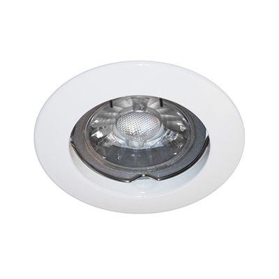 SPOT ENCASTRÉ FIXE KSA1002