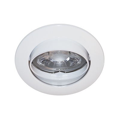 SPOT ENCASTRÉ ORIENTABLE KSA1012