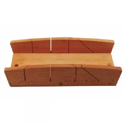 BOÎTE À ONGLET COUPE STANDARD