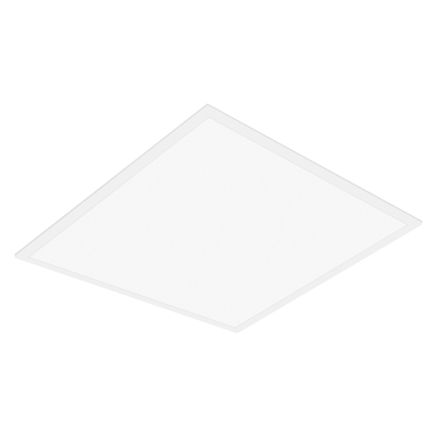 DALLE PL COMP 600V 33X 840 U19 PAVE LED 600X600