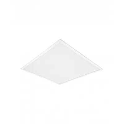 PANEL LED 600 OPALE IP54