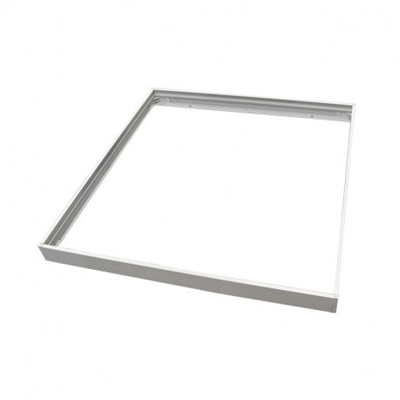 KIT SAILLIE PAVE LED GALAXIE 600 X 600MM BLC AUTOMATIQUE