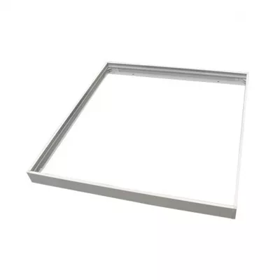 KIT SAILLIE PAVE LED GALAXIE 600 X 600MM BLC AUTOMATIQUE