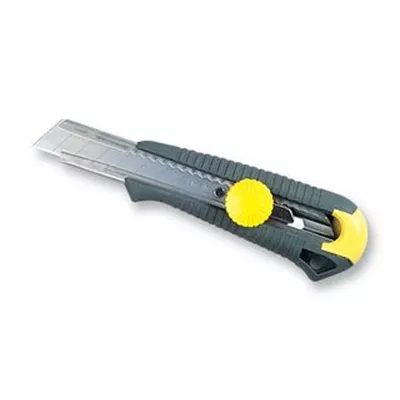 CUTTER MPO 18MM STANLEY