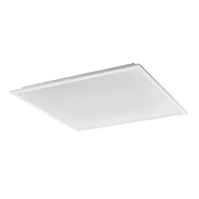 TF090-DALLE PRO PRISM UGR19-600X600-30W-4000K