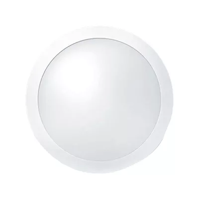 HUBLOT TOM LED VARIO 300