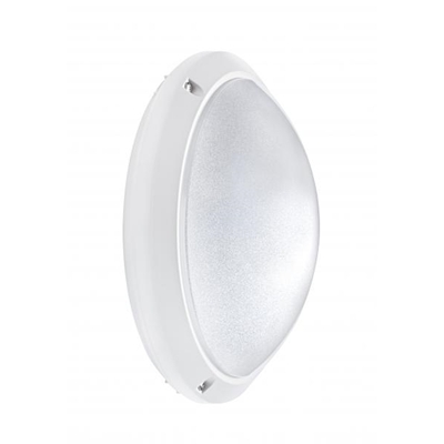 HUBLO LED ORIA