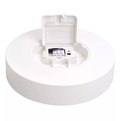 HUBLOT SAILLIE LIMA 300MM 10/15W 3CCT BLC