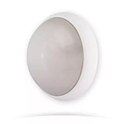 HUBLOT OPTION ANTIVANDALE AVEC DÉTECTEUR