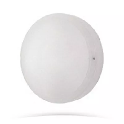 HUBLOT AXIOME T1 Ø 260 ANTIVANDALE