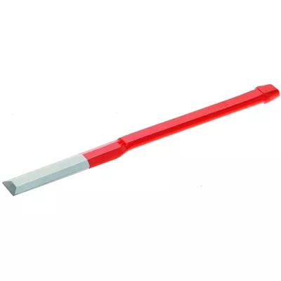 CISEAU DE CHARPENTIER