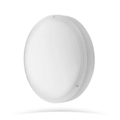 HUBLOT AXIOME T2 Ø 320 ANTIVANDALE