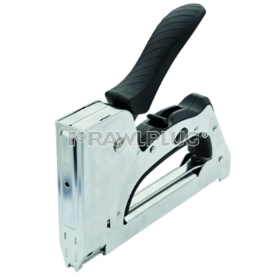 AGRAFEUSE MANUELLLE POUR CABLES RAWLPLUS