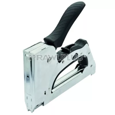 AGRAFEUSE MANUELLLE POUR CABLES RAWLPLUS