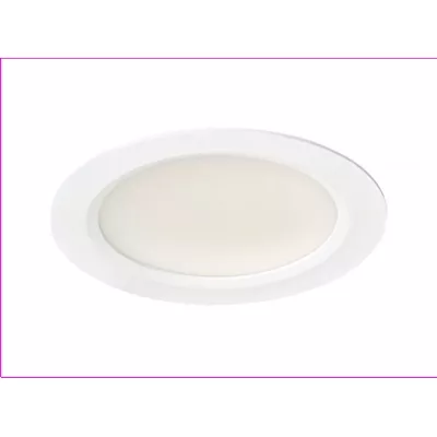 START 120 CCT- DOWNLIGHT 100°, LED INTEG