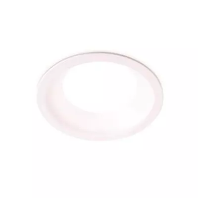 SMARTLED DOWNLIGHT DN060B