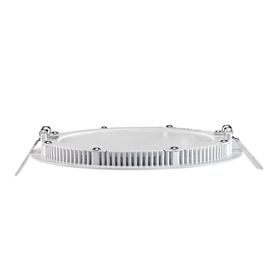 DOWNLIGHT FLAT 20 LED