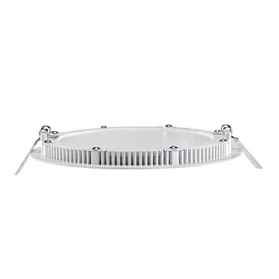 DOWNLIGHT FLAT 20 LED