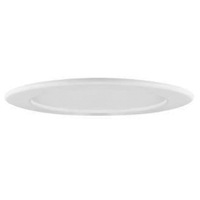 TIGA 3 RD 24W 2083LM 100° IP44 DIM