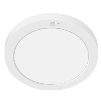 UNIVERSAL SENSOR 12W BLANC