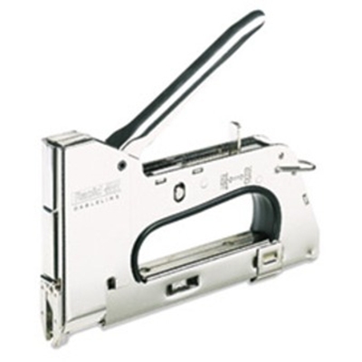 AGRAFEUSE MODÈLE R36