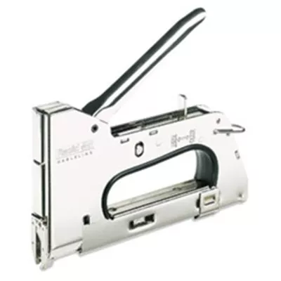 AGRAFEUSE MODÈLE R36