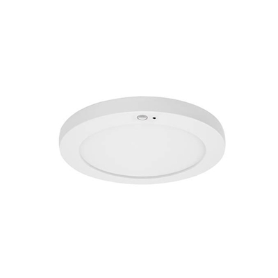 SIRA SENSOR IR