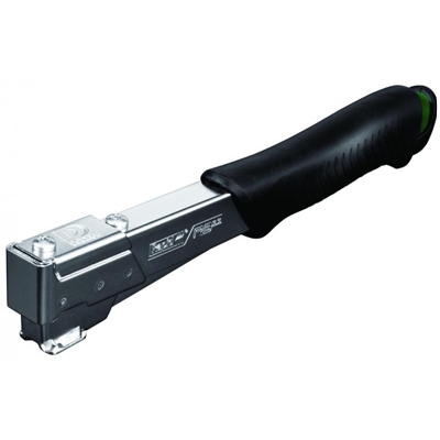 MARTEAU AGRAFEUR RPF 9