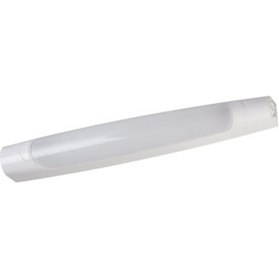 RÉGLETTE LED MAUD ARIC