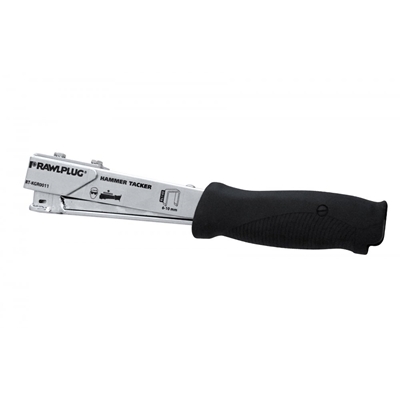 MARTEAU AGRAFEUR RT-KGR0011RAWL