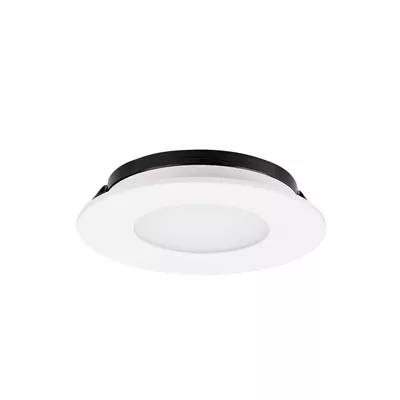 KIT MEUBLED IP65 3×3,5W 3000K BLC