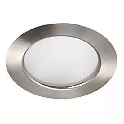 KALI R-230 B 5W 280LM 3000K 100°