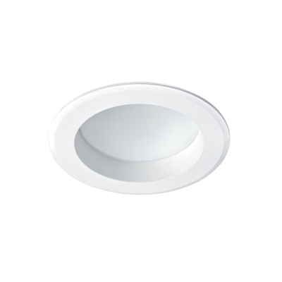 SPOT ENCASTRE GRACE BLC LED 5W/4000K