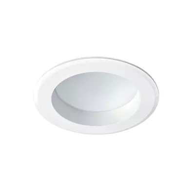 SPOT ENCASTRE GRACE BLC LED 5W/4000K