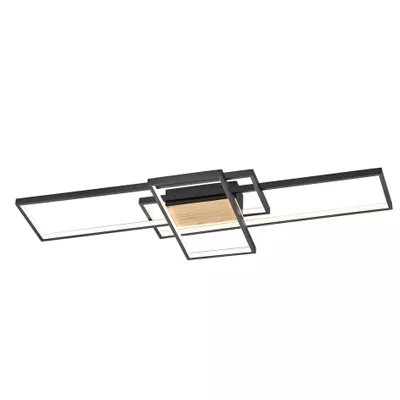 TUCSON 35W LED, 3000K, 3300LM