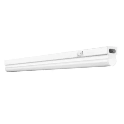 REGLETTE LINEAR LED 230V IP20