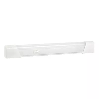 RÉGLETTE LED MEUBLE TORI ARIC