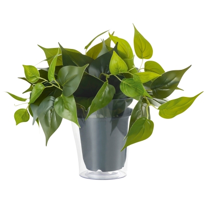 PLANTE ARTIFICIELLE