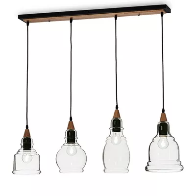 GRETEL SB4 L 820 X H 250