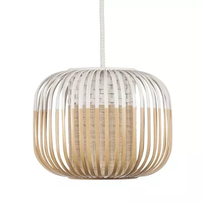 SUSPENSION BAMBOO