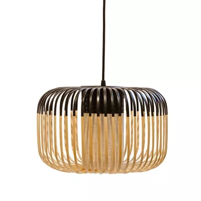 SUSPENSION BAMBOO