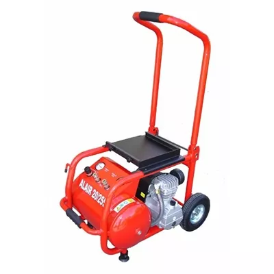 COMPRESSEUR ALAIR 20/255