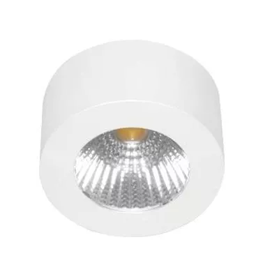 EVA 62 R 5W 310LM 3000K 40°