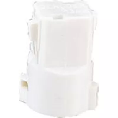 TESTEUR D'INSTALLATION