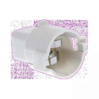 TESTEUR DE CHANTIER B22