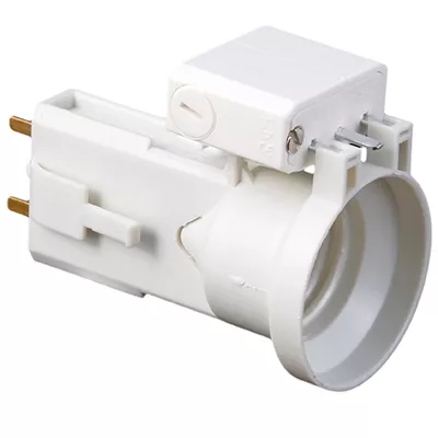 FICHE DCL DOUILLE E 27