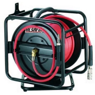 COMPRESSEUR ALAIR 20/255