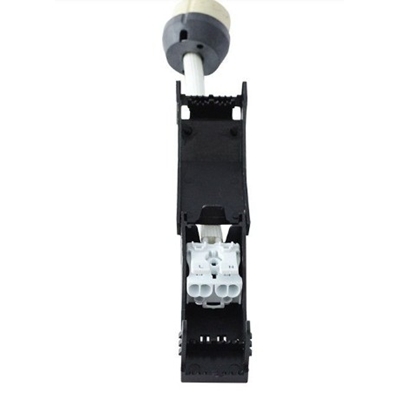 DOUILLE CERAMIQUE GU-10 AUTOMATIQUE CL2